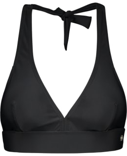FW T65694-1210-XXL N.BIKINILIIVI Main Image