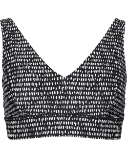 FINNWEAR T65761 N.BIKINITOPPI PONDS L Main Image