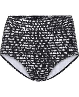 FINNWEAR T65762 N.BIKINIHOUSUT PONDS XL Main Image