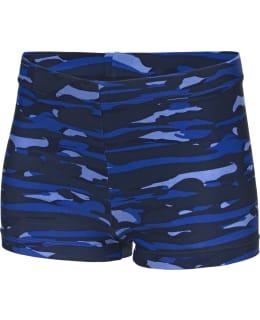 FW T74082-52289-3253-140 L.UIMAHOUSUT Main Image