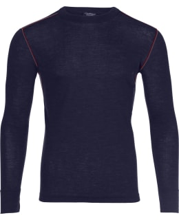 PR U7-63490-1210-L M.SPORT WOOL TOP Main Image