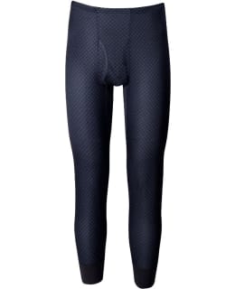 BH I52699-3051-L M.PITKÄT AH MAUNO LARGE Main Image