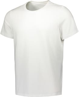 BH I52740/39002-1000-M M.ALUSPAITA O Main Image