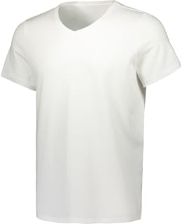 BH I52741/39006-1000-S M.ALUSPAITA V Main Image