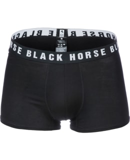 BH I52745/39034-BL-XL M.BAMBUBOKSERIT Main Image