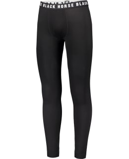 BH I52746/39040-BL-XXL M.PITKÄT AH BAMBU Main Image