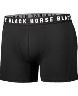 BH I52752/39075-1210-XXL M.BOKSERIT Main Image
