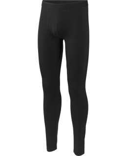 BH I52761/39078-BL-L M.PITKÄT AH JOUSTO Main Image