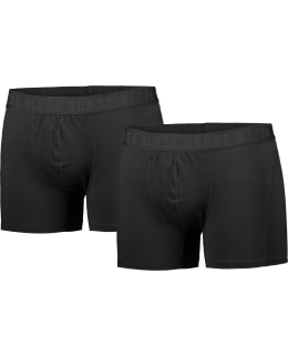 BH I52782-39150-1210-XXL M.BOXER STR X2 Main Image