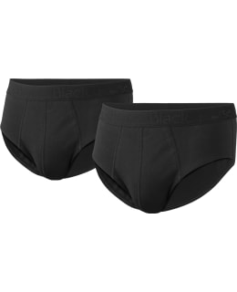 BH I52784-39160-1210-XXL M.BRIEF STR X2 Main Image