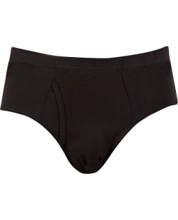 BH I52786/39170-1210-XXL M.ALUSH AUKOL Main Image