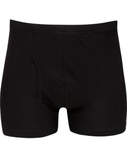 BH I52789/39171-1210-S M.BOKSERIT AUKOL Main Image