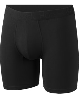 BH I52787/39183-1210-5XL M.BOKSERIT Main Image