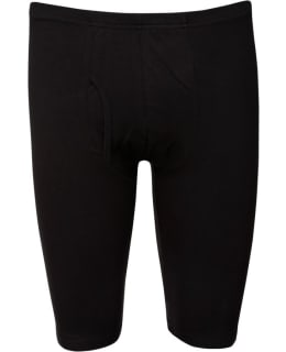 BH I52788/39185-1210-M M.BERMUDAT BASIC Main Image