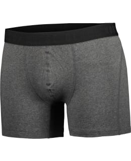 BH I52752-39408-5703-S M.BOXERS STRETCH Main Image