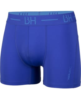 BH I067-56215-3282-S M.SPORT BOXER Main Image