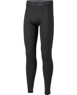 BH I087-56445-1210-M M.SPORT LONGJOHNS Main Image