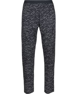 BH N032-76681-3285-S M.PYJAMAS PANTS Main Image