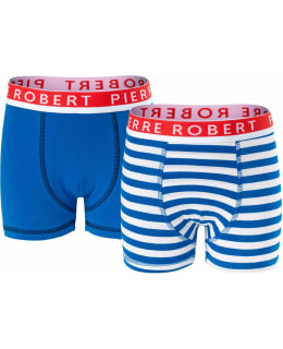 PR JP02-3206-STR-98-104 2P P.BOKSERIT Main Image