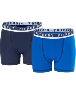 PR JP04-3262-NA-134-140 2P P.BOKSERIT Main Image