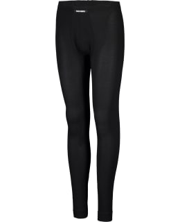 BH J012-15096-1210-122/128 L.LONGJOHNS Main Image