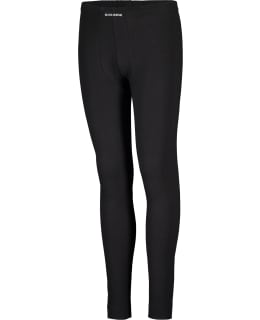 BH J013-15100-1210-98/104 L.LONGJOHNS Main Image