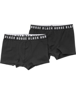 BH J008-15002-1210-122-128 2P L.BOKSERIT Main Image