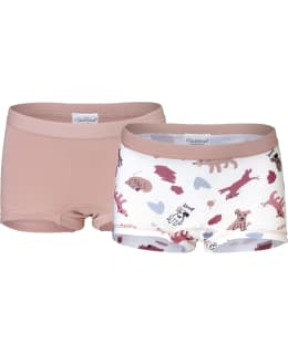 PR JP01-15223-7832-98-104 L.ALUSHOUSUT Main Image