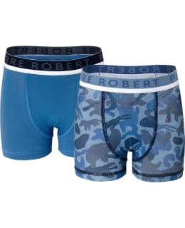 PR JP02-15232-3292-98-104 L.ALUSHOUSUT Main Image