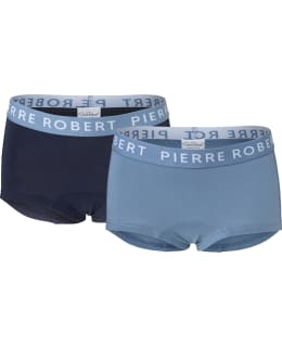 PR JP03-15236-3293-146-152 L.ALUSHOUSUT Main Image