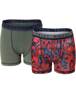 PR JP04-15245-5648-RKH-146-152 L.BOXER Main Image