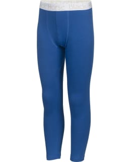 BH J023-15313-3287-SNS-98-104 P.PITKIKSE Main Image