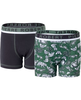 PR JP02-15336-5657-GRG-122-128 L.BOXER Main Image