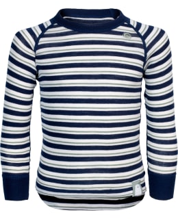 PR M014-33094-3262-NAS-98-104 L.MV-PAITA Main Image