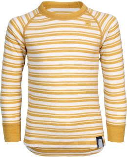 PR M014-33098-4711-AMG-98-104 L.MV-PAITA Main Image