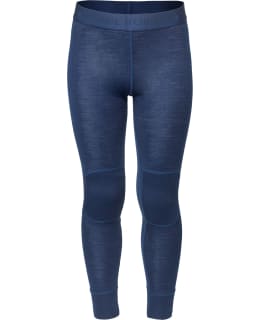 PR M015-33112-3262-NA-122-128 L.MV-HOUSU Main Image