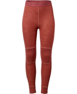 PR M015-33213-7839-MIR-122-128 L.MV-HOUS Main Image