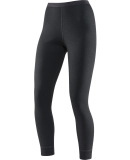 DEVOLD EX PANTS W 155 110 A 950A BLK XS Main Image