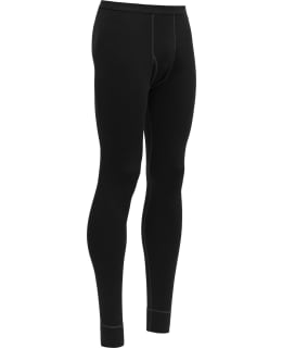 DEVOLD EX PANTS M 155 124 A 950A BLK L Main Image