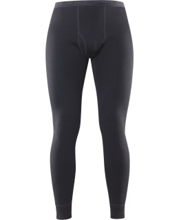 DEVOLD DA PANTS M 237 124 A 950A BL XXL Main Image