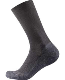 DEVOLD SUKKA SC 507 063 A 950A BL 35-37 Main Image