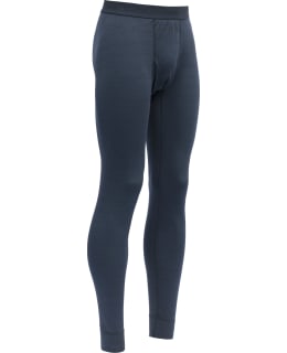 DEVOLD DA M PANT 237 124 A INK XL Main Image