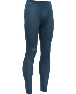 DEVOLD MESH LS M GO 151 124 A FLOOD S Main Image