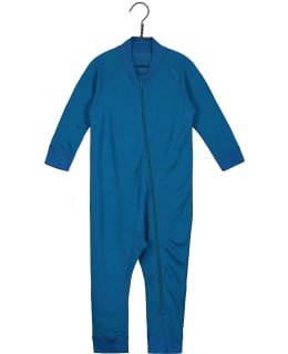 DEVOLD GO264700B-422A-FLO-74 L.MER HAALA Main Image