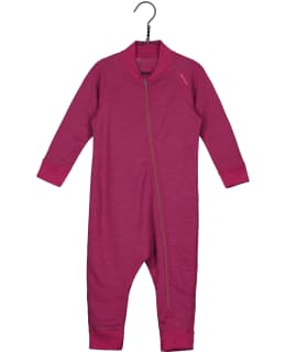 DEVOLD GO264700B-740A-BEM-74 L.MER HAALA Main Image