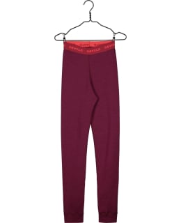 DEVOLD GO237108A-744A-POR-14 L.MER HOUSU Main Image