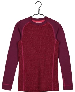 DEVOLD GO237223A-744A-POR-14 L.MER PAITA Main Image