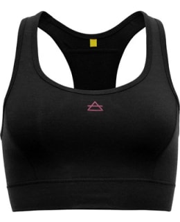 DEVOLD BERLE BRA GO 296 200 A CAVIAR L Main Image