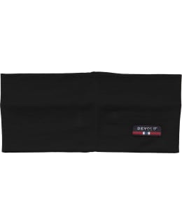 DEVOLD BREEZE HEADBAND 180 951 A 950A Main Image
