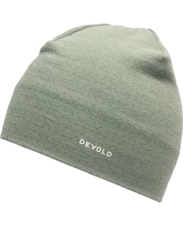 Devold Kvitegga merinopipo Main Image